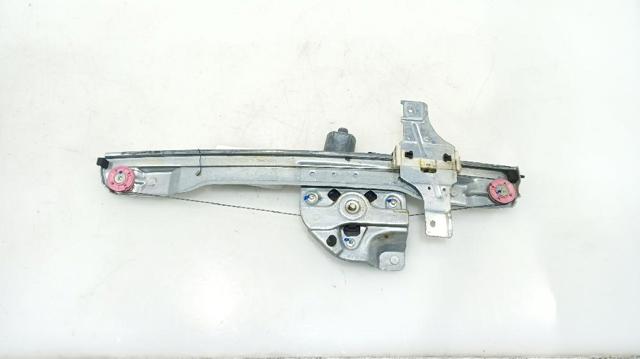 9806088180 Peugeot/Citroen