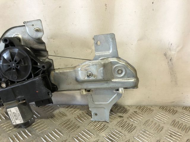 9806088180 Peugeot/Citroen