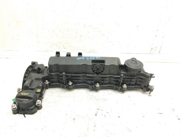 Pokrywa zaworowa 9806147980 FORD