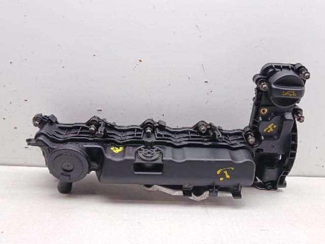 Pokrywa zaworowa 9806147980 FORD