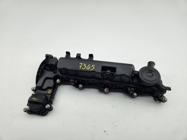 9806147980 Peugeot/Citroen