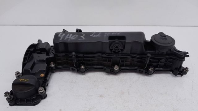 9806147980 Peugeot/Citroen