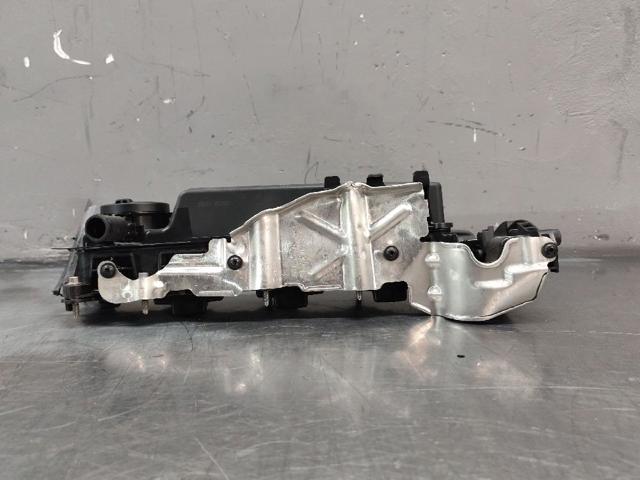 9806147980 Peugeot/Citroen