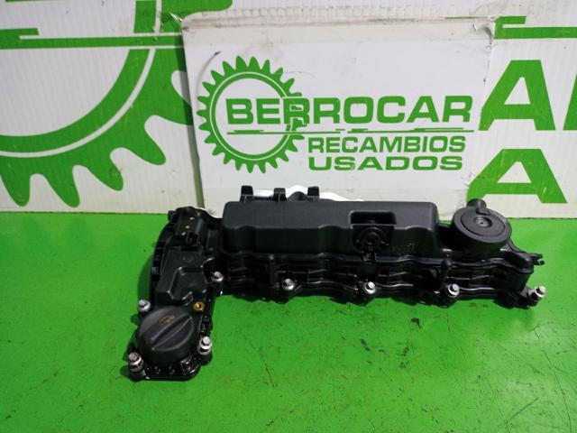 9806147980 Peugeot/Citroen
