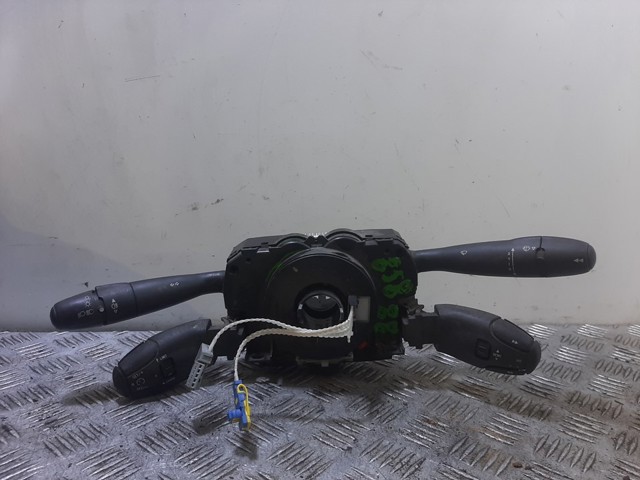 98062248XT Peugeot/Citroen