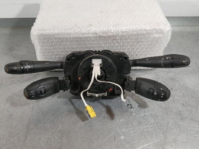 98062252XT Peugeot/Citroen