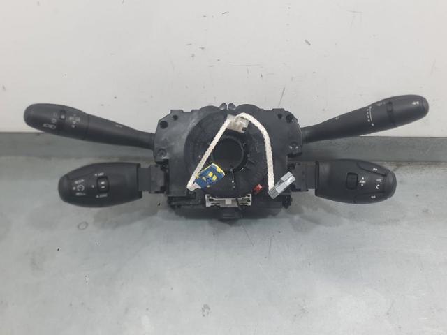 98062252XT Peugeot/Citroen