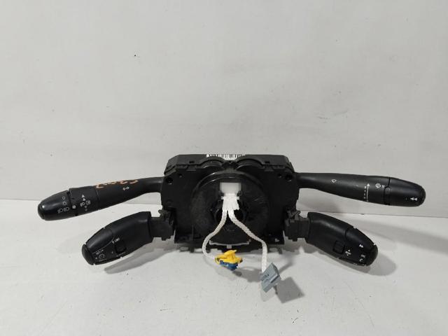 98062252XT Peugeot/Citroen