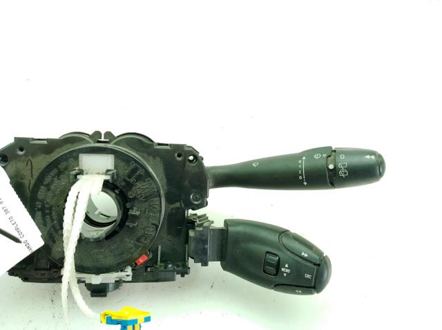 Przełącznik zespolony, w komplecie Peugeot Partner