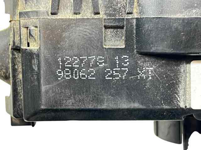 98062257XT Peugeot/Citroen