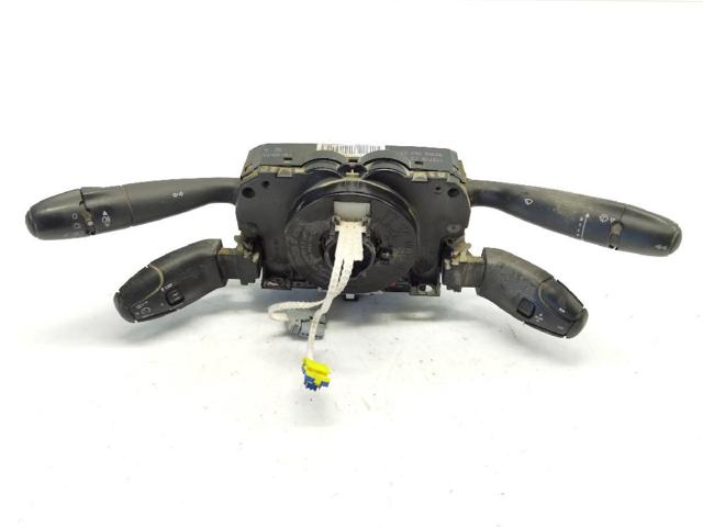 98062257XT Peugeot/Citroen
