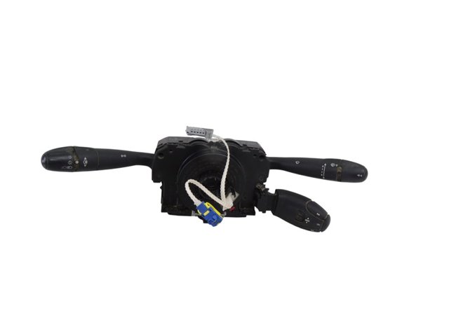 98062257XT Peugeot/Citroen