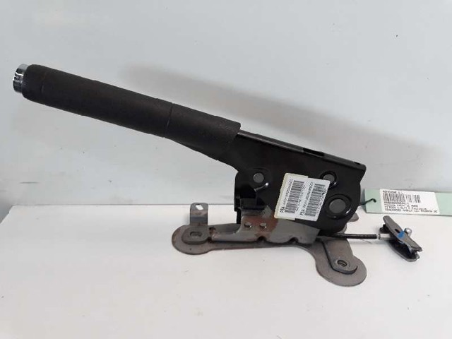 98062965ZD Peugeot/Citroen
