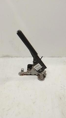 98062965ZD Peugeot/Citroen