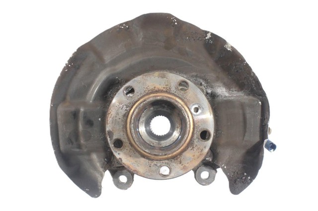 Piasta przednia 9806297 BMW