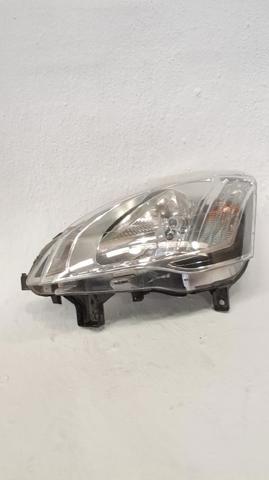 9806306180 Peugeot/Citroen