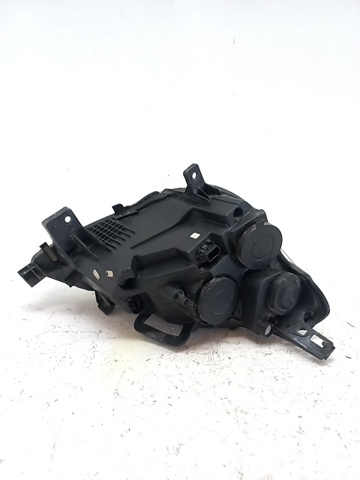 9806306180 Peugeot/Citroen