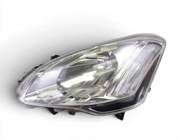 9806306180 Peugeot/Citroen