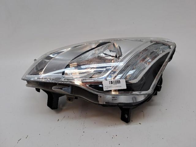 9806306180 Peugeot/Citroen