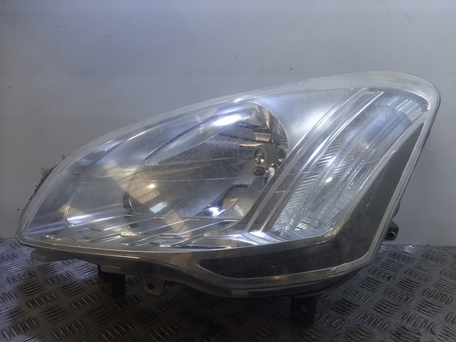 9806306180 Peugeot/Citroen