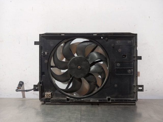 9806313280 Peugeot/Citroen
