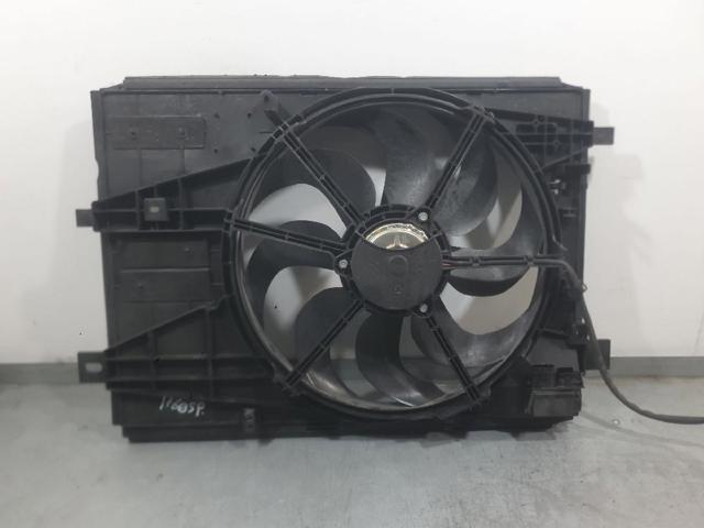 9806313280 Peugeot/Citroen