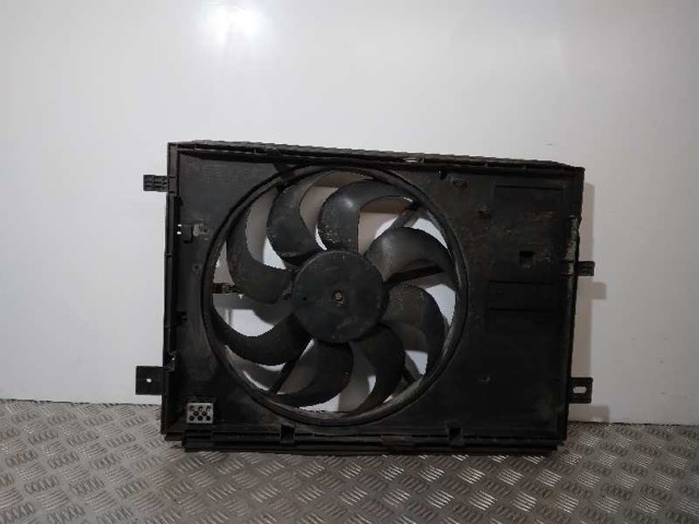 9806313280 Peugeot/Citroen