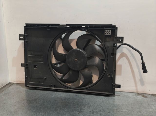 9806313280 Peugeot/Citroen