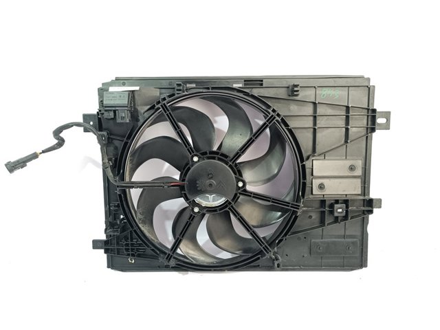 9806313280 Peugeot/Citroen
