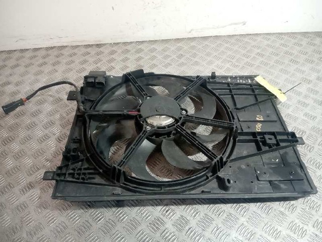 9806313280 Peugeot/Citroen