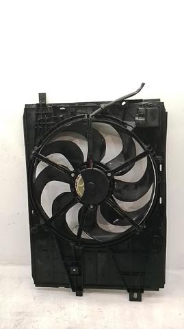 9806313280 Peugeot/Citroen