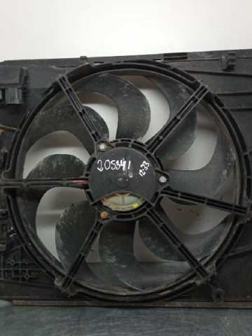 9806313580 Opel