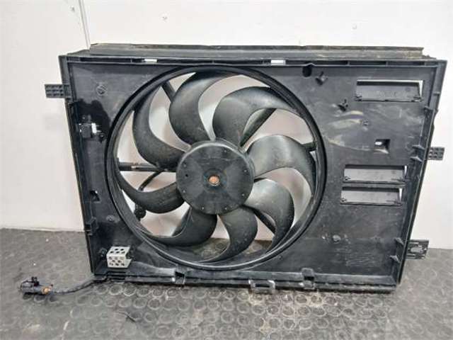 9806313580 Opel