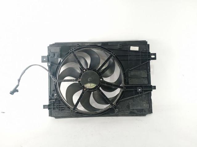 9806313580 Opel