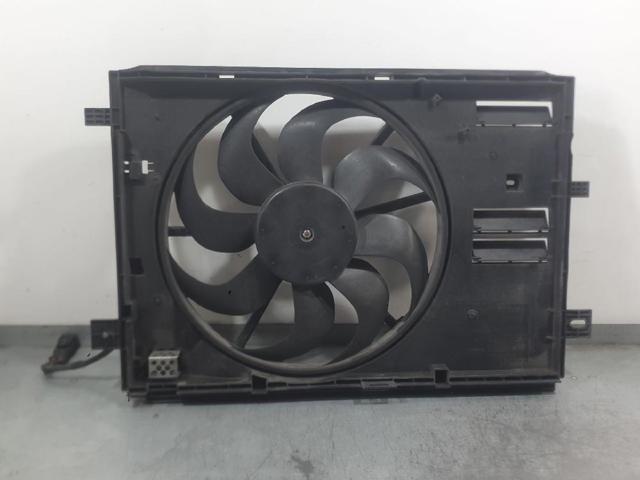 9806313880 Peugeot/Citroen
