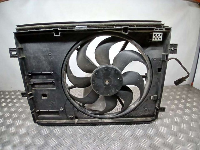 9806313880 Peugeot/Citroen