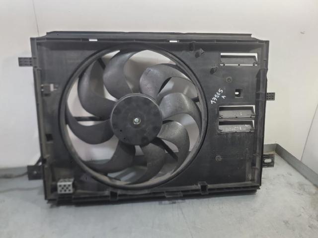 9806313880 Peugeot/Citroen