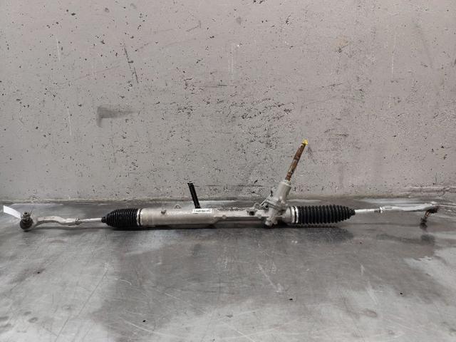 Listwa kierownicza (maglownica) 9806468380 TOYOTA