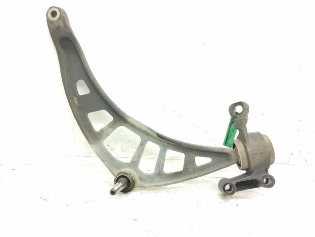 Wahacz zawieszenia przedniego dolny lewy 9806519 BMW