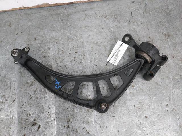 Wahacz zawieszenia przedniego dolny lewy 9806519 BMW