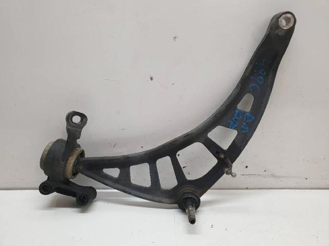 Wahacz zawieszenia przedniego dolny prawy 9806520 BMW