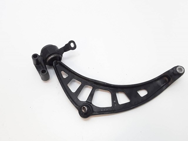 Wahacz zawieszenia przedniego dolny prawy 9806520 BMW