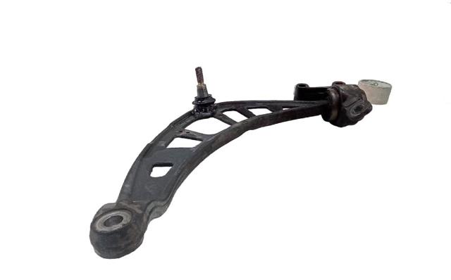 Wahacz zawieszenia przedniego dolny prawy 9806520 BMW