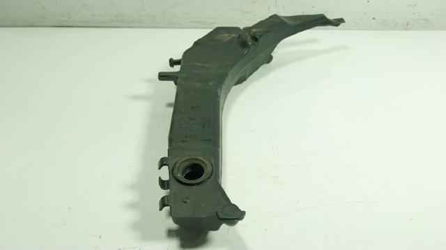 Zbiorniczek spryskiwacza szyb 9806526980 PEUGEOT