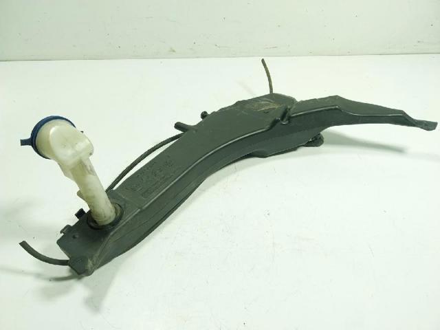 Zbiorniczek spryskiwacza szyb 9806526980 PEUGEOT