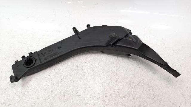 Zbiorniczek spryskiwacza szyb 9806526980 PEUGEOT