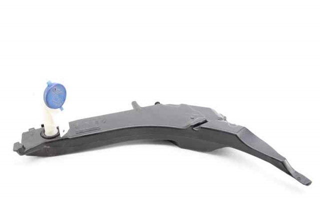 Zbiorniczek spryskiwacza szyb 9806526980 PEUGEOT