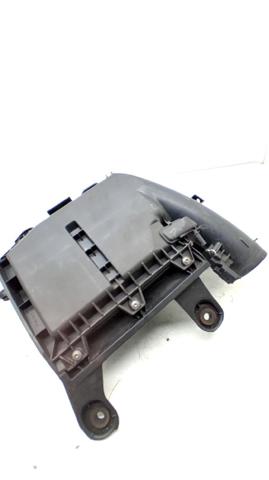 Obudowa filtra powietrza 9806561080 PEUGEOT