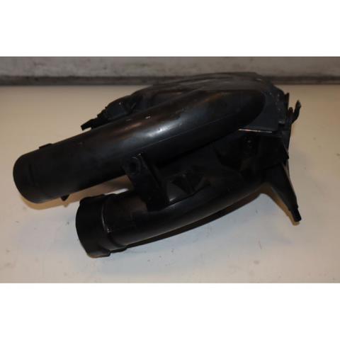 Obudowa filtra powietrza 9806561080 PEUGEOT