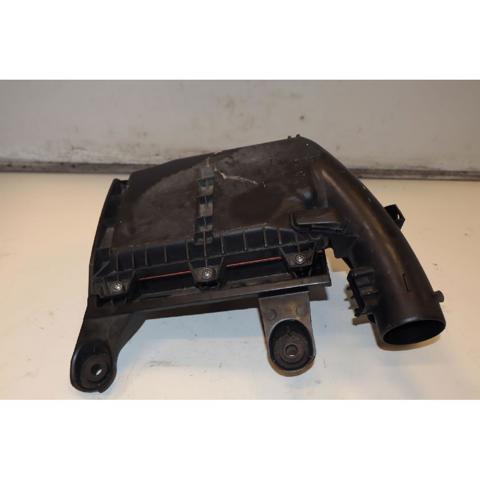 Obudowa filtra powietrza 9806561080 PEUGEOT